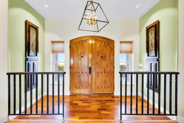 Image 5 of 80 For 15515 Ocotillo Road