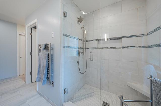 60 Skyline Crest Drive, Monterey CA: https://media.crmls.org/mediaz/fad86d57-8e54-45dc-9ca4-f3346bb59614.jpg