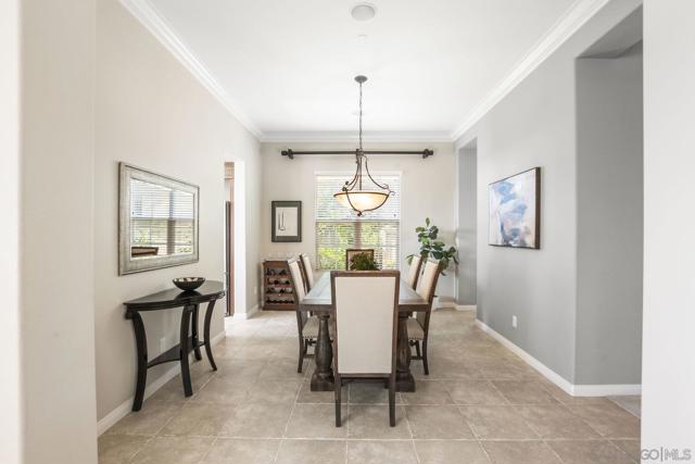 9632 Deer Trail Drive, San Diego CA: https://media.crmls.org/mediaz/fad88e4a-6208-4bb8-b9a5-27e481cc4440.jpg