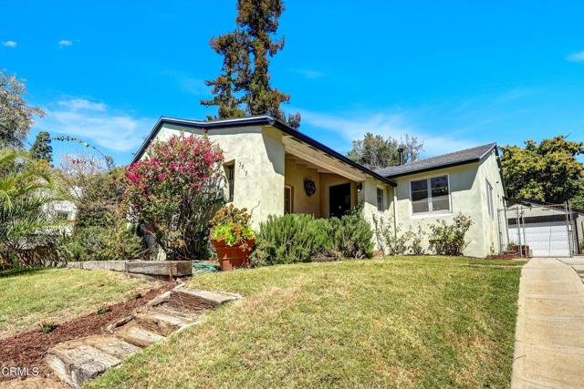 Image 3 for 13515 Sycamore Dr, Whittier, CA 90601