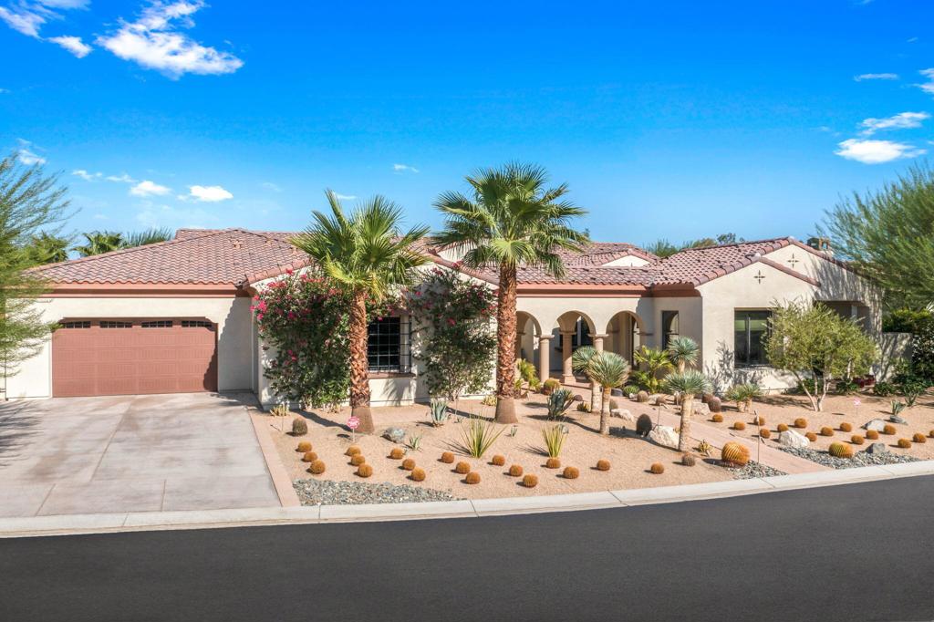 MLS #219137865DA image #61