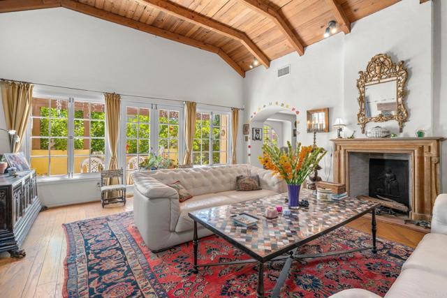 Front Image Thumbnail for CRNDP2507217