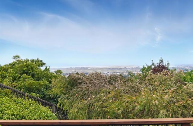 24 Chilton Avenue, San Carlos CA: https://media.crmls.org/mediaz/fad8e257-311a-4b54-8f2e-13104650ce6e.jpg