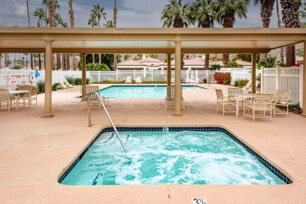 MLS #219120541DA img 35