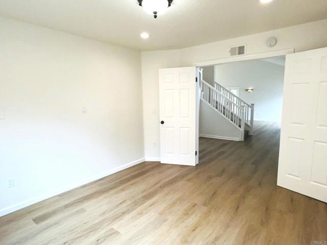 Detail Gallery Image 24 of 65 For 1420 Tres Hermanas Way, Encinitas,  CA 92024 - 4 Beds | 3 Baths