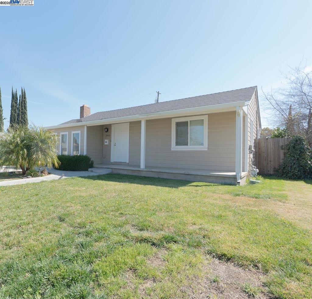 2410 Lucerne