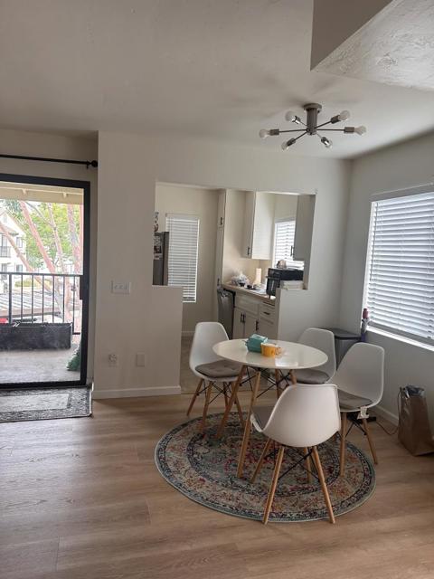 8574 Summerdale Road, San Diego CA: https://media.crmls.org/mediaz/fad94d4f-36cd-4350-b4c5-4baa081b97db.jpg