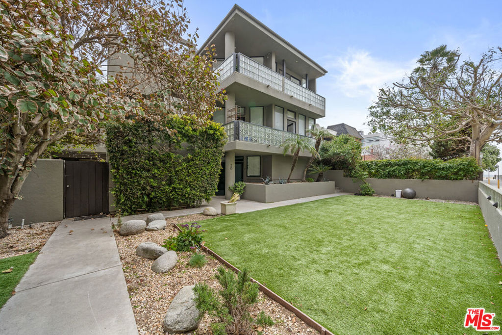 20 28TH Avenue #C