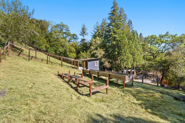 4200 Glenwood Drive, Scotts Valley CA: https://media.crmls.org/mediaz/fad96722-cc1a-4108-9e33-c54cdae9321b.jpg