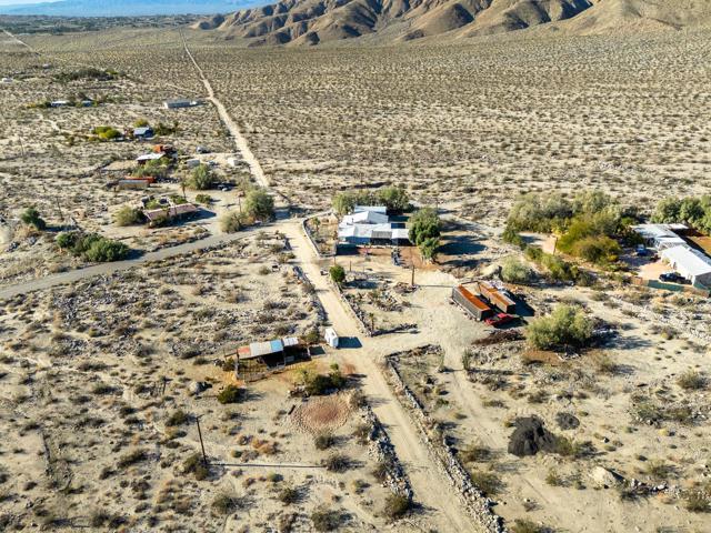 75760 Skyline Drive, Desert Hot Springs CA: https://media.crmls.org/mediaz/fad9754b-da9f-492b-a444-37e7b2fe663b.jpg