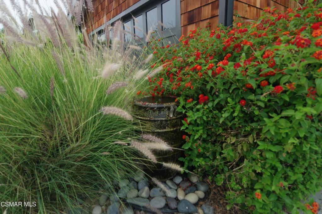 MLS #225003775 img 38