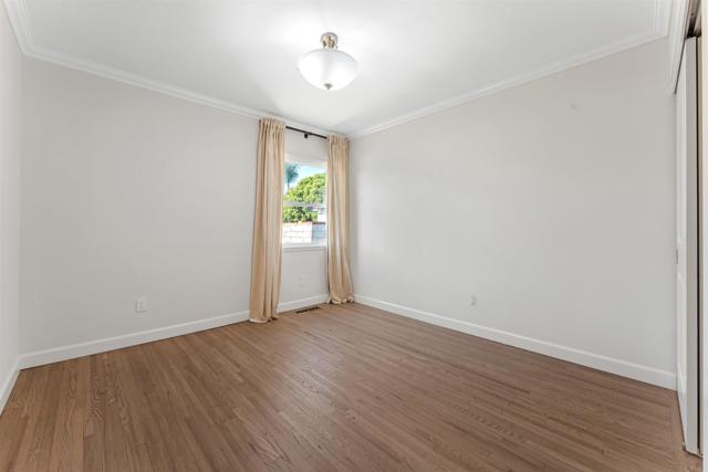 Detail Gallery Image 33 of 53 For 181 Corte Maria Ave, Chula Vista,  CA 91910 - 3 Beds | 2 Baths