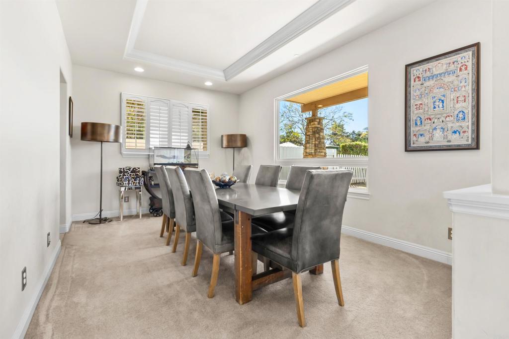 1546 Oak Ave - photo 9