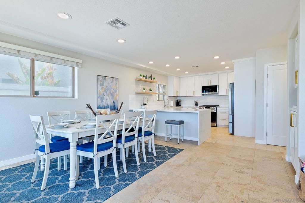 3537 Ocean Front Walk - photo 19
