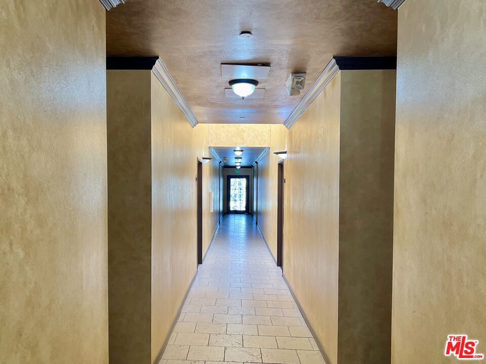 4523 Woodman AvenueSherman Oaks img 5