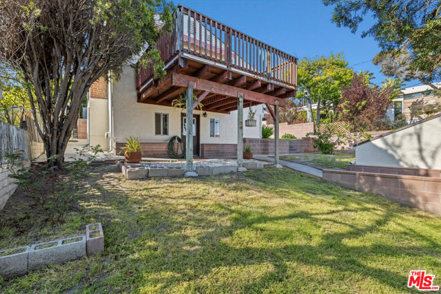 711 Pier Avenue, Santa Monica CA: https://media.crmls.org/mediaz/fad9d274-42c5-4687-9f7b-db3ecfc8b567.jpg