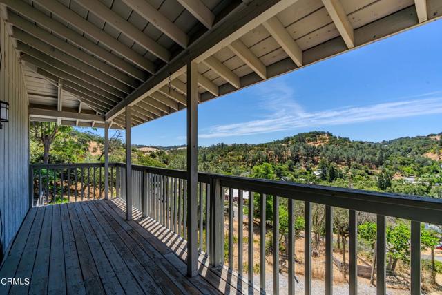 Detail Gallery Image 21 of 75 For 14541 Church St, Amador City,  CA 95601 - 5 Beds | 3/1 Baths