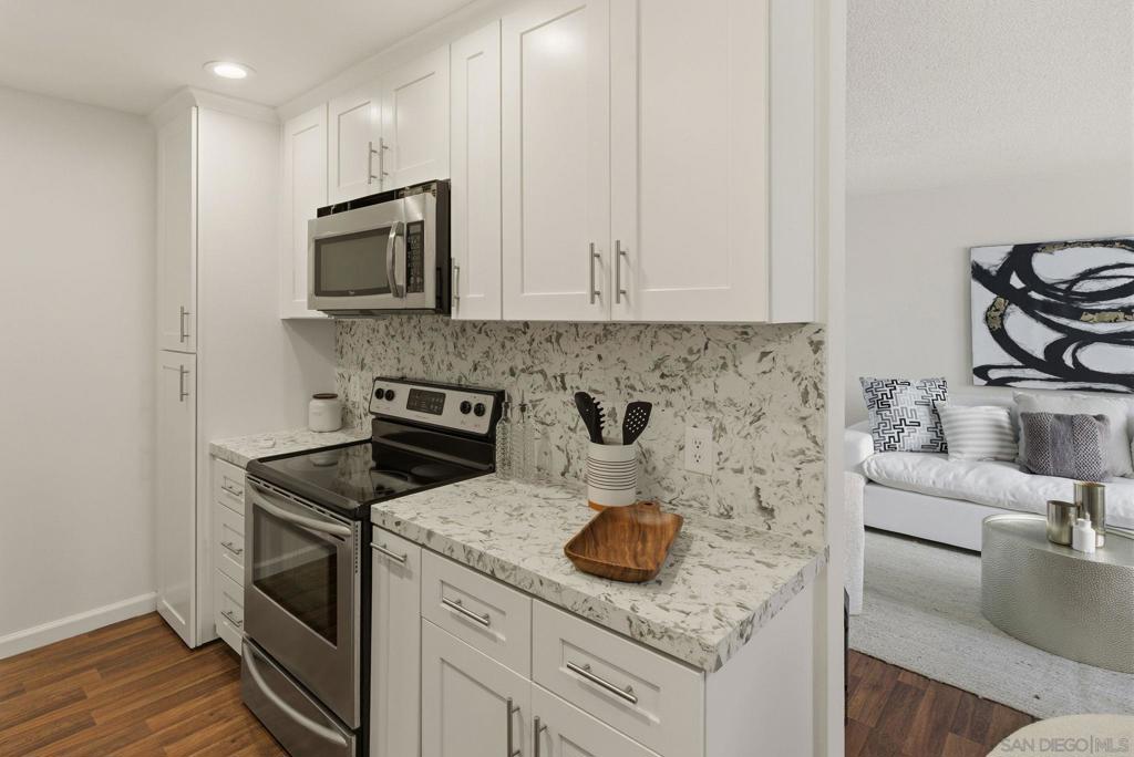 5015 Cape May - photo 10
