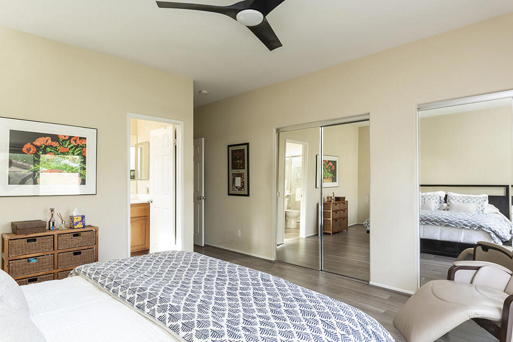 MLS #219138732PS image #26