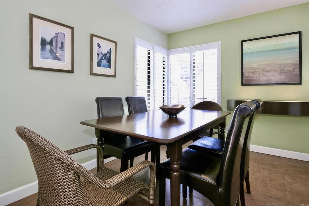 4531 Chateau Drive Drive - photo 18