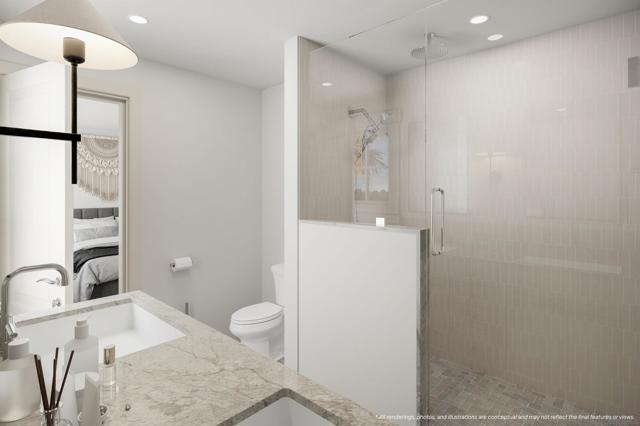 Image 12 of 13 For 747 Orange Ave  304