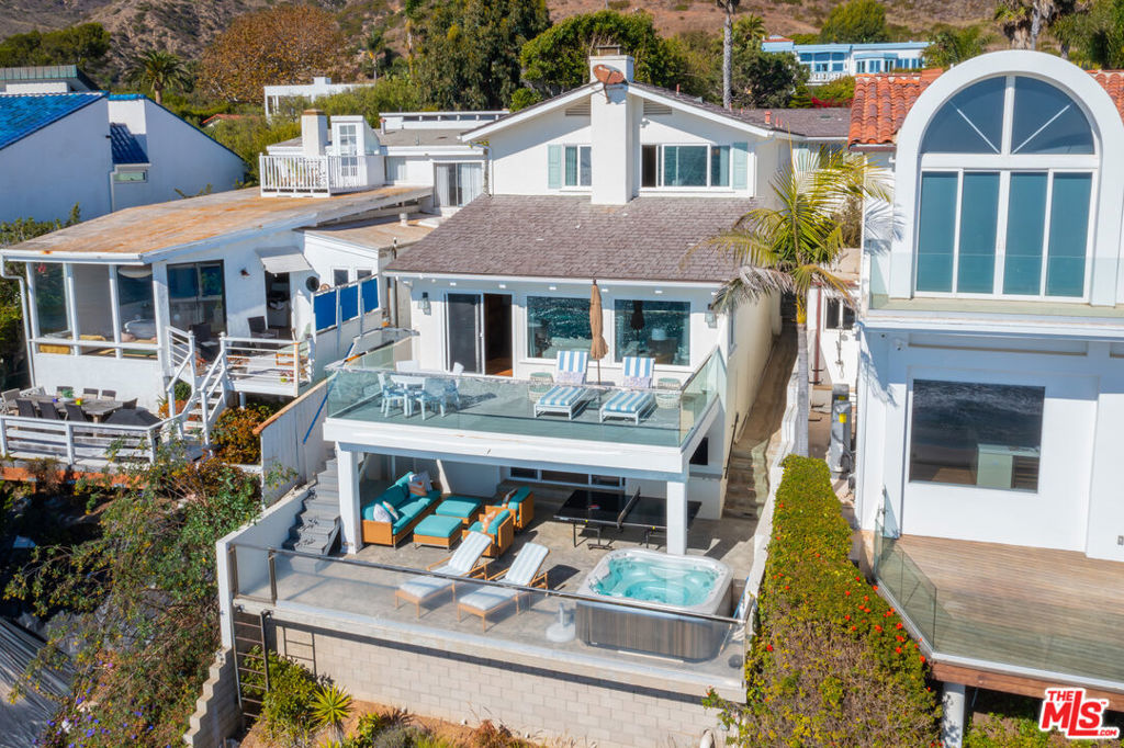 MLS #25517623 image #3