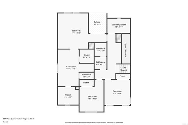 8177 Rose Quartz Circle, San Diego CA: https://media.crmls.org/mediaz/fada5190-99c7-4804-9ed5-4cd20282730a.jpg