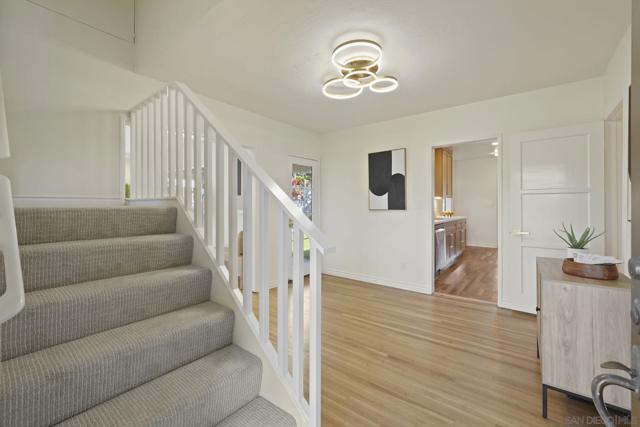 4427 Osprey St, San Diego CA: https://media.crmls.org/mediaz/fada78bd-da2a-446c-8290-636b529800b5.jpg