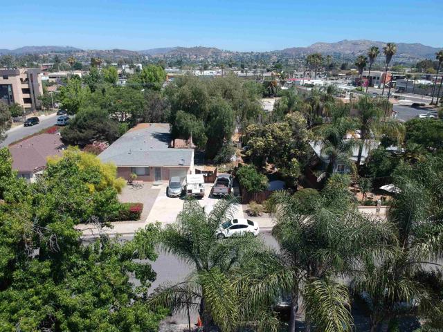 Image 12 of 14 For 1120 Ohio Avenue