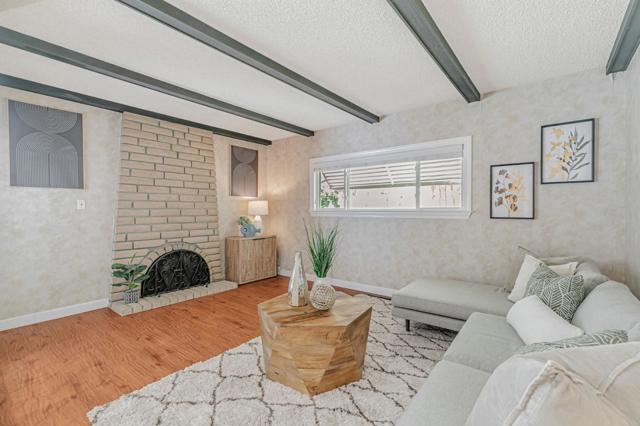 3072 Chippenham Drive, San Jose CA: https://media.crmls.org/mediaz/fadaa71a-bf75-40fc-a916-2554f1739bad.jpg