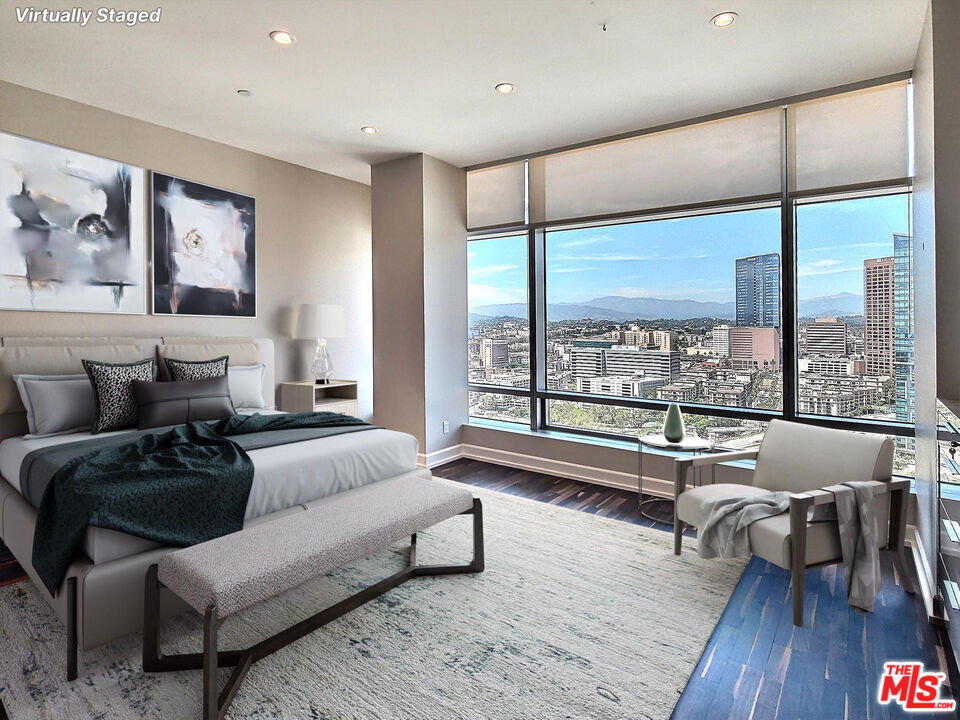 MLS #26876633 image #3