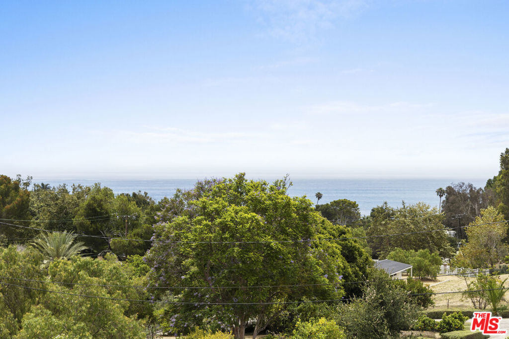 MLS #26849555 image #6