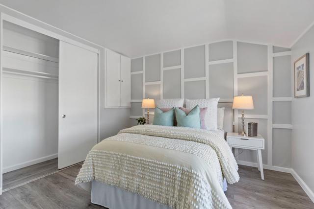 1960 Francis Avenue, Santa Clara CA: https://media.crmls.org/mediaz/fadab5fb-7c6a-4601-b563-b0798d65207f.jpg