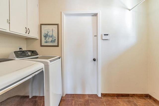 18931 Cyril Place, Saratoga CA: https://media.crmls.org/mediaz/fadab6e5-d683-407e-9367-87d69cc94256.jpg