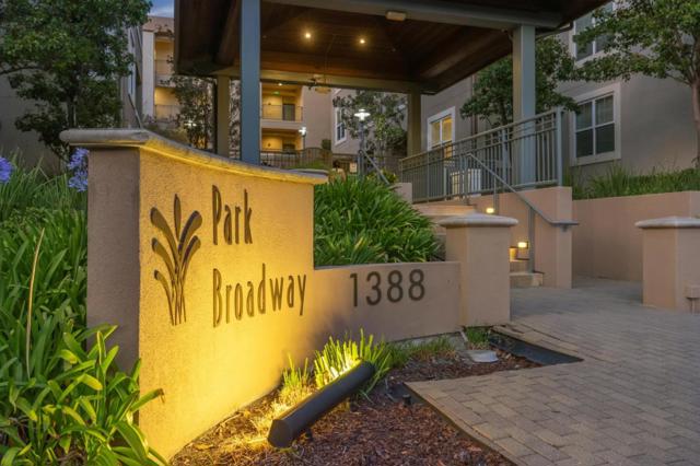 1388 Broadway, Millbrae CA: https://media.crmls.org/mediaz/fadab887-d29c-4ca0-b3fa-f637faa94f0d.jpg