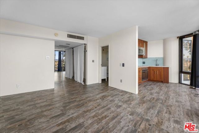 4316 Marina City Drive, 204G photo 5
