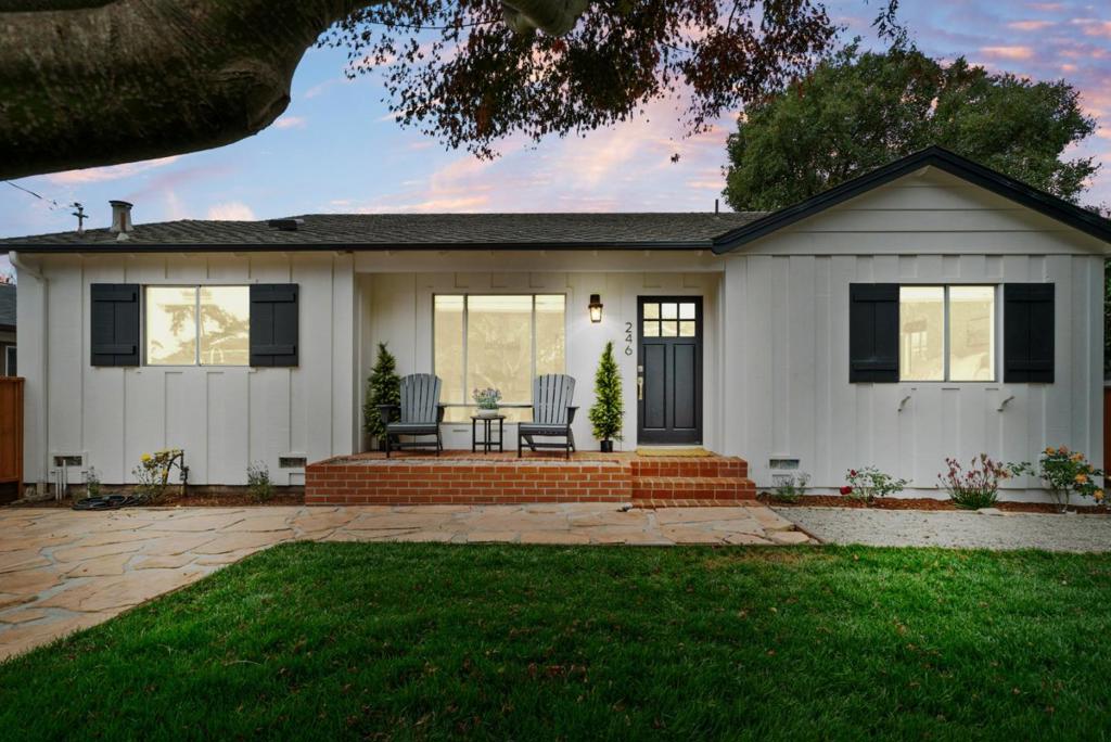 Fadaef3F A89C 49F8 97E0 802E7Dd188F6 246 Shoreview Drive, Aptos, Ca 95003 &Lt;Span Style='BackgroundColor:transparent;Padding:0Px;'&Gt; &Lt;Small&Gt; &Lt;I&Gt; &Lt;/I&Gt; &Lt;/Small&Gt;&Lt;/Span&Gt;