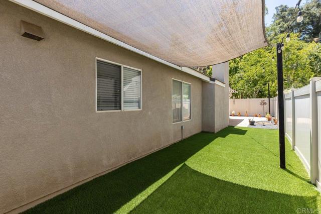 31655 Loma Linda, Temecula CA: https://media.crmls.org/mediaz/fadaf653-9209-48fb-9b9f-6baea5218884.jpg