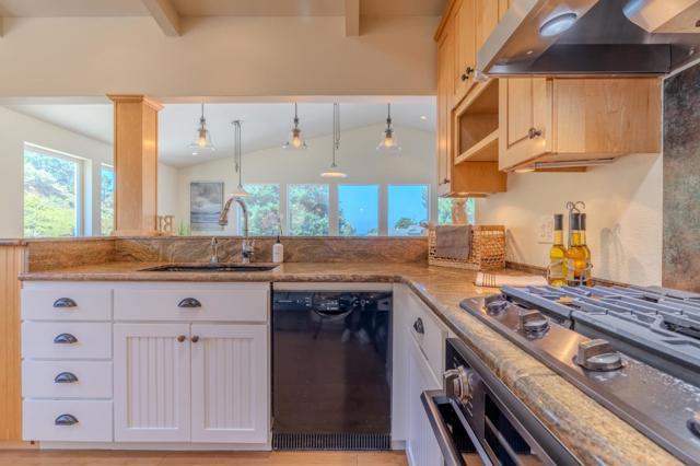 731 Rockaway Beach Avenue, Pacifica CA: https://media.crmls.org/mediaz/fadb1808-97e0-48f8-8583-553ca476424e.jpg