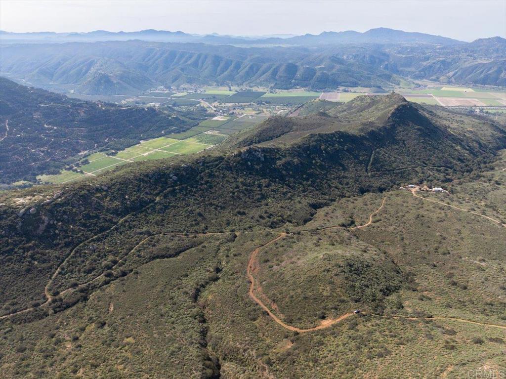 Rockwood Rd Escondido - photo 18