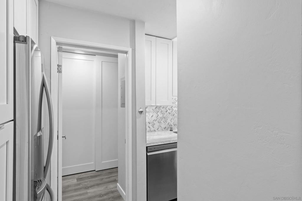 1775 Diamond - photo 7