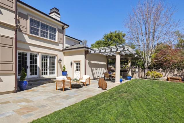 125 Stonepine Road, Hillsborough CA: https://media.crmls.org/mediaz/fadb232b-c243-4757-a894-09a5307b9b25.jpg