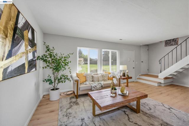 Image 7 of 39 For 34597 Bluestone Cmn