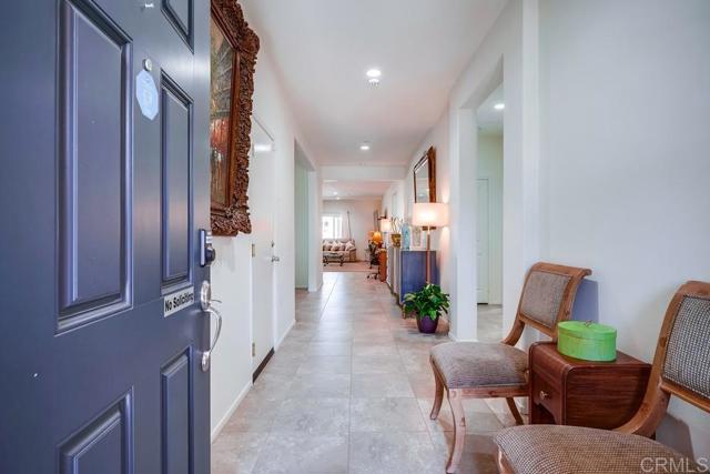 Detail Gallery Image 3 of 36 For 26812 Rodeo Ct, Winchester,  CA 92596 - 4 Beds | 2 Baths