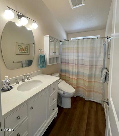29331 Albion Ridge Road, Albion CA: https://media.crmls.org/mediaz/fadbdac2-ad66-4913-99b0-0742706bcc93.jpg