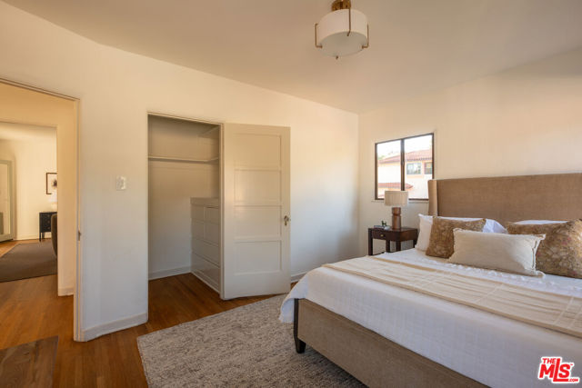 1401 Moncado Drive photo 41