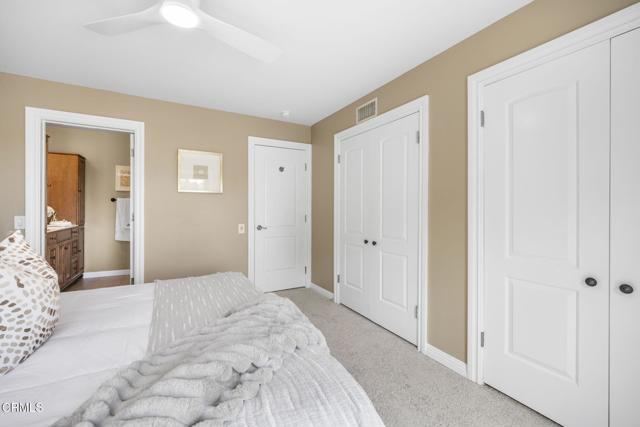 4915 Trend Terrace, La Crescenta CA: https://media.crmls.org/mediaz/fadbfcf0-4cce-499c-a4b7-0133582285f2.jpg