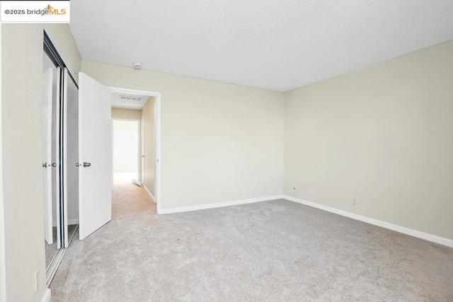 24159 Dover Ln, Hayward CA: https://media.crmls.org/mediaz/fadc0507-3ffb-4c6d-b42b-8f28e9d348f7.jpg