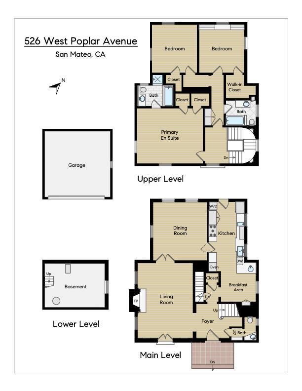 526 W Poplar Avenue, San Mateo CA: https://media.crmls.org/mediaz/fadc0b3b-7e32-4ff2-af75-d309054c2dc0.jpg