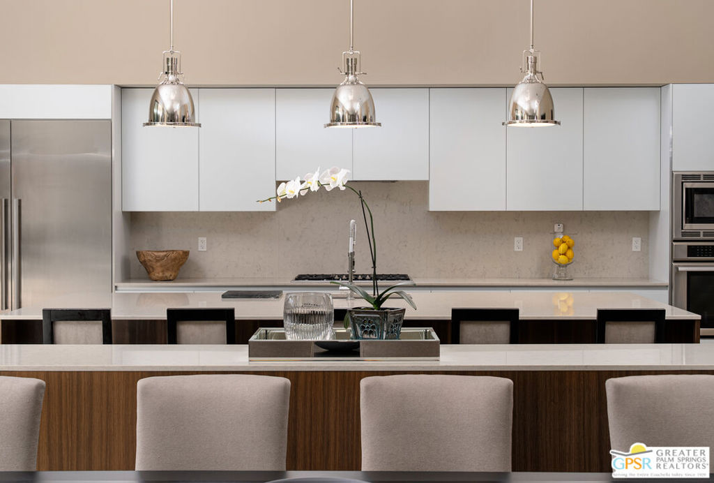 MLS #25622267PS image #6